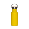 Ανοξείδωτο μπουκάλι - Happy Yellow - 500 ml