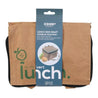 Lunch Bag από Tyvek