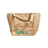 Tyvek Lunch Bag - Large