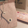 christmas-decorated-paper-bags