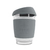 Java Cup - 330 ml - Grey