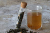 tea-infuser- almost-full-with-loose-tea-leaves