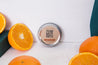 Zero-waste-path-happy-balm-πρακτική-συσκευασία