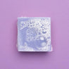 Organic Soap - Lavender, Anise & Pergamon
