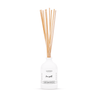 white-opaque-bottle-of-reed-diffuser-with-sticks
